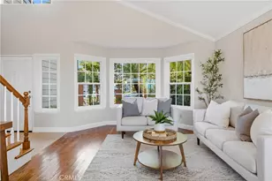 25856 Windsong, Lake Forest, CA 92630 - Photo 12