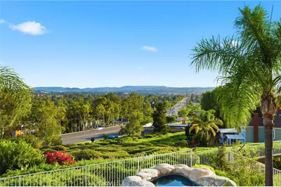 25856 Windsong, Lake Forest, CA 92630 - Photo 36