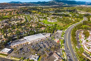 25856 Windsong, Lake Forest, CA 92630 - Photo 60