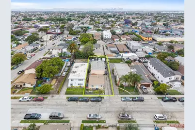 213 E 87th Pl, Los Angeles, CA 90003 - Photo 16