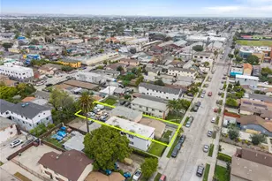 213 E 87th Pl, Los Angeles, CA 90003 - Photo 18