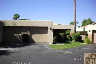 1418 Sunflower, Palm Springs, CA 92262 - Photo 2