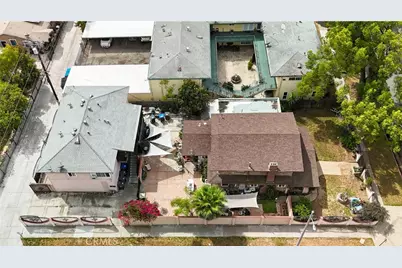 603 S Orange, Santa Ana, CA 92701 - Photo 6