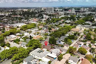 603 S Orange, Santa Ana, CA 92701 - Photo 10