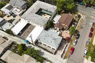 603 S Orange, Santa Ana, CA 92701 - Photo 8