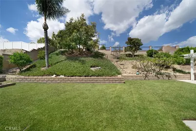 3384 Bayberry, Chino Hills, CA 91709 - Photo 24