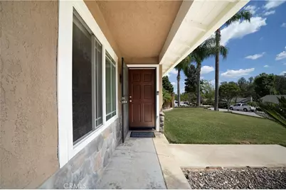 3384 Bayberry, Chino Hills, CA 91709 - Photo 4