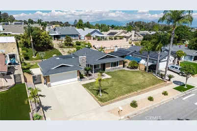 3384 Bayberry, Chino Hills, CA 91709 - Photo 26