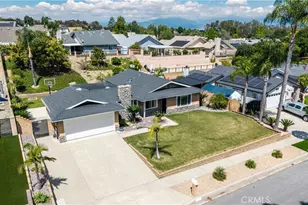 3384 Bayberry, Chino Hills, CA 91709 - Photo 26