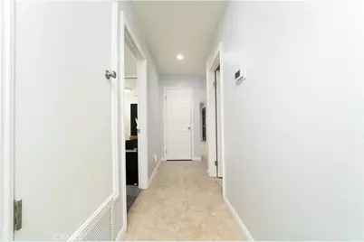 3384 Bayberry, Chino Hills, CA 91709 - Photo 14