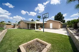 3384 Bayberry, Chino Hills, CA 91709 - Photo 22