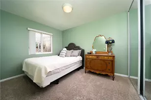 3384 Bayberry, Chino Hills, CA 91709 - Photo 18