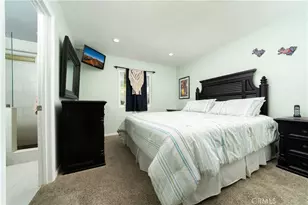 3384 Bayberry, Chino Hills, CA 91709 - Photo 16