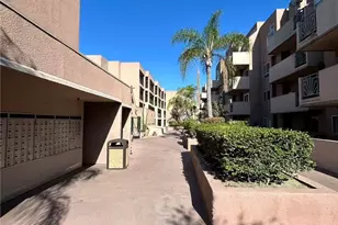 450 E 4th, Santa Ana, CA 92701 - Photo 8