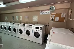 450 E 4th, Santa Ana, CA 92701 - Photo 10