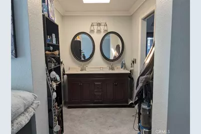 5799 Caribbean, Stockton, CA 95210 - Photo 6
