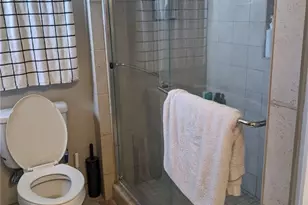 5799 Caribbean, Stockton, CA 95210 - Photo 8