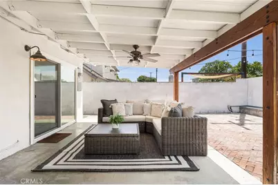 2748 E Dorothy, Orange, CA 92869 - Photo 40