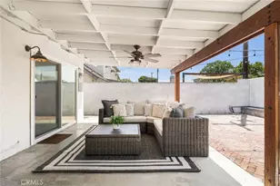 2748 E Dorothy, Orange, CA 92869 - Photo 40