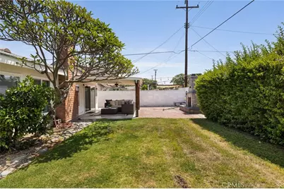 2748 E Dorothy, Orange, CA 92869 - Photo 44