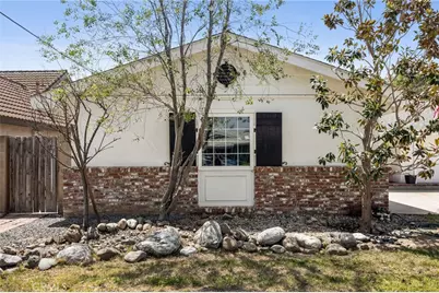 2748 E Dorothy, Orange, CA 92869 - Photo 50
