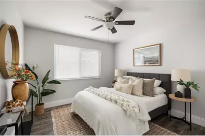 2748 E Dorothy, Orange, CA 92869 - Photo 28