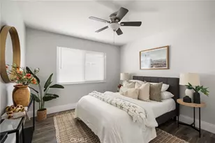 2748 E Dorothy, Orange, CA 92869 - Photo 28
