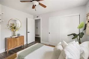 2748 E Dorothy, Orange, CA 92869 - Photo 34