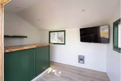 2748 E Dorothy, Orange, CA 92869 - Photo 46