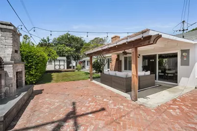 2748 E Dorothy, Orange, CA 92869 - Photo 42
