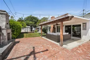 2748 E Dorothy, Orange, CA 92869 - Photo 42