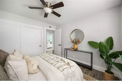 2748 E Dorothy, Orange, CA 92869 - Photo 30