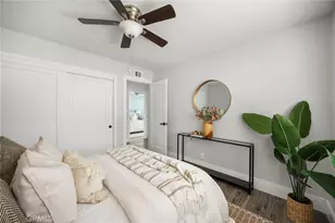 2748 E Dorothy, Orange, CA 92869 - Photo 30