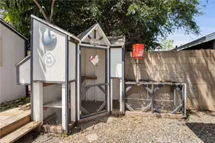 2748 E Dorothy, Orange, CA 92869 - Photo 48