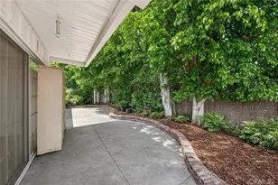 15819 Rosalita Dr, La Mirada, CA 90638 - Photo 20