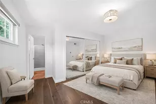 15819 Rosalita Dr, La Mirada, CA 90638 - Photo 10