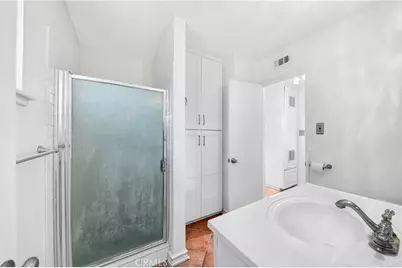 15819 Rosalita Drive, La Mirada, CA 90638 - Photo 12