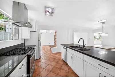 15819 Rosalita Drive, La Mirada, CA 90638 - Photo 6