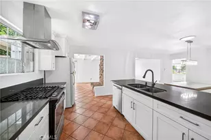 15819 Rosalita Dr, La Mirada, CA 90638 - Photo 6