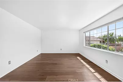 15819 Rosalita Drive, La Mirada, CA 90638 - Photo 4