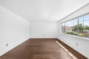 15819 Rosalita Dr, La Mirada, CA 90638 - Photo 4