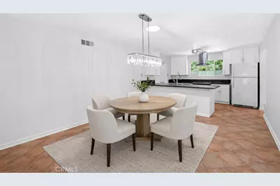 15819 Rosalita Drive, La Mirada, CA 90638 - Photo 8