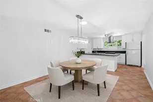 15819 Rosalita Dr, La Mirada, CA 90638 - Photo 8