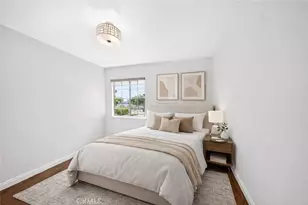 15819 Rosalita Dr, La Mirada, CA 90638 - Photo 14