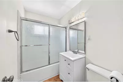 15819 Rosalita Drive, La Mirada, CA 90638 - Photo 16