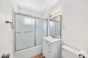 15819 Rosalita Dr, La Mirada, CA 90638 - Photo 16