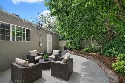 15819 Rosalita Drive, La Mirada, CA 90638 - Photo 18