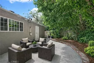 15819 Rosalita Dr, La Mirada, CA 90638 - Photo 18