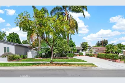 15819 Rosalita Drive, La Mirada, CA 90638 - Photo 22