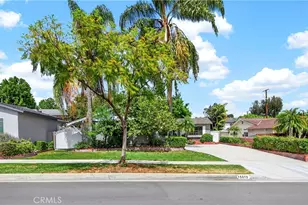 15819 Rosalita Dr, La Mirada, CA 90638 - Photo 22